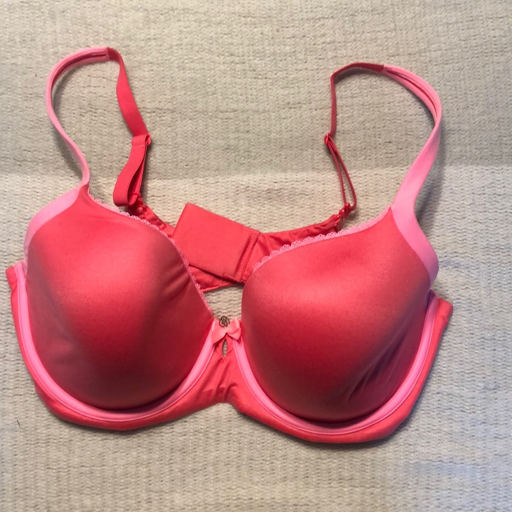 Victoria’s Secret Bra